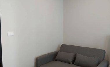 For rent 1 Beds condo in Khlong Toei, Bangkok