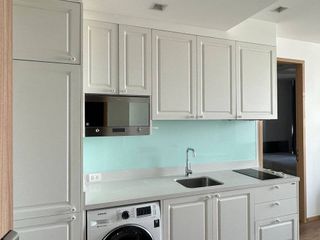 For rent 1 Beds condo in Watthana, Bangkok
