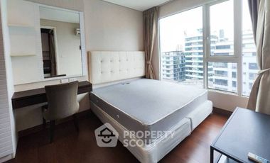 For rent 1 Beds condo in Watthana, Bangkok