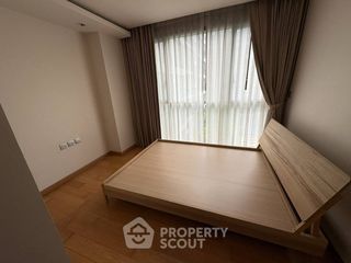 For rent 1 Beds condo in Watthana, Bangkok