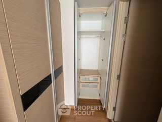 For rent 1 Beds condo in Watthana, Bangkok