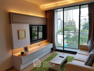For rent 1 Beds condo in Watthana, Bangkok