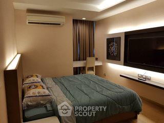 For rent 1 Beds condo in Watthana, Bangkok