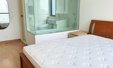 For rent 2 ベッドルーム condo in Phra Khanong, Bangkok