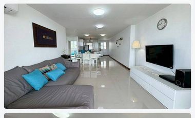 For rent 2 ベッドルーム condo in Si Racha, Chonburi
