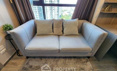 For rent 1 Beds condo in Watthana, Bangkok