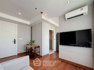 出租 1 卧室 公寓 在 Bang Kho Laem, 曼谷