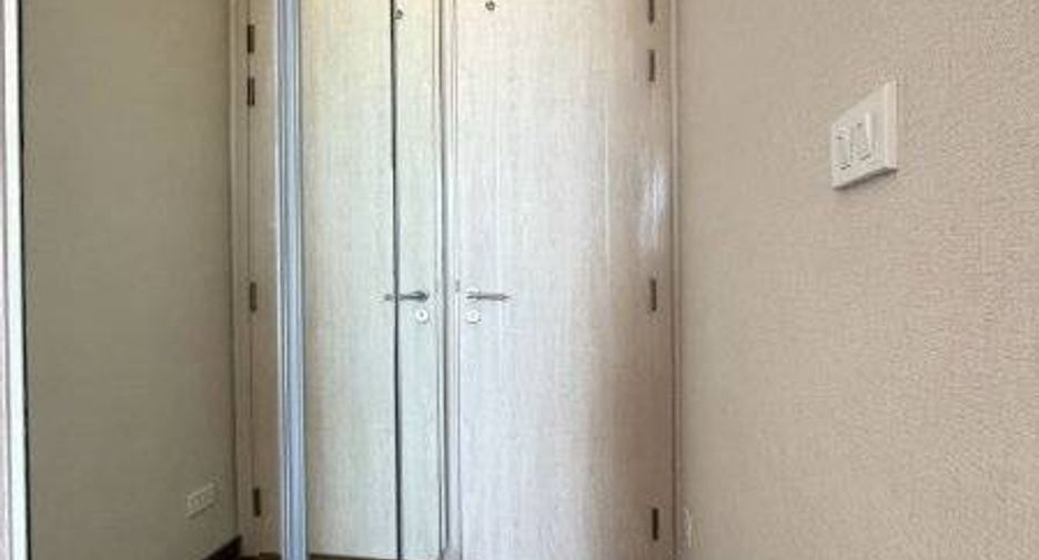 For rent 1 bed condo in Si Racha, Chonburi