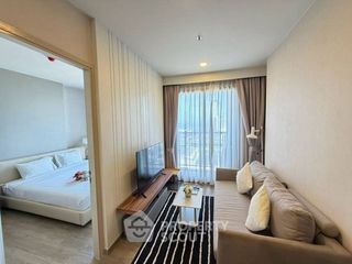 出租 1 卧室 公寓 在 Si Racha, Chon Buri