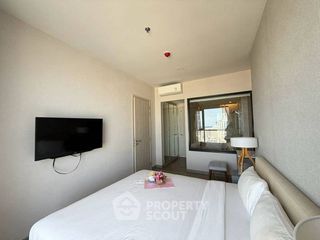出租 1 卧室 公寓 在 Si Racha, Chon Buri