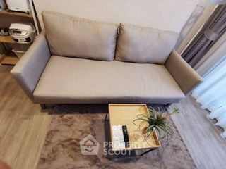 出租 1 卧室 公寓 在 Si Racha, Chon Buri