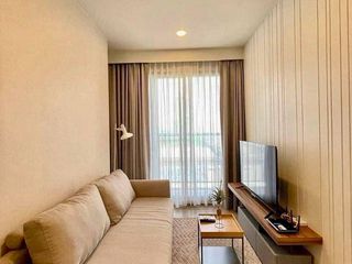 出租 1 卧室 公寓 在 Si Racha, Chon Buri