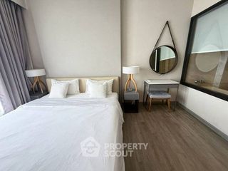 出租 1 卧室 公寓 在 Si Racha, Chon Buri