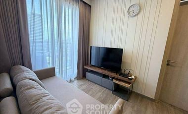 For rent 1 bed condo in Si Racha, Chonburi