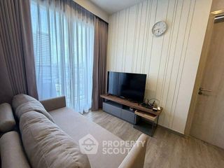 出租 1 卧室 公寓 在 Si Racha, Chon Buri