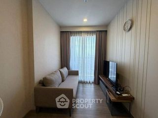 出租 1 卧室 公寓 在 Si Racha, Chon Buri