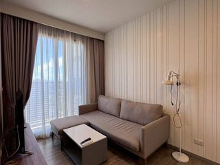 Condo en alquiler de 2 habitaciones en Si Racha, Chonburi