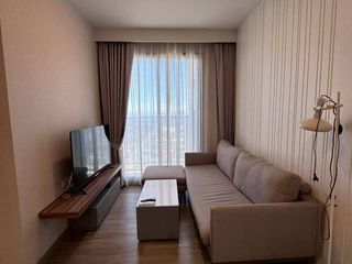 Condo en alquiler de 2 habitaciones en Si Racha, Chonburi