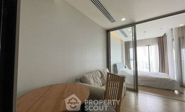 Wohnung zur Miete mit 2 Zimmer in Mueang Chon Buri, Chonburi