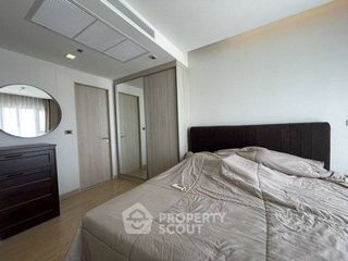 Wohnung zur Miete mit 2 Zimmer in Mueang Chon Buri, Chonburi