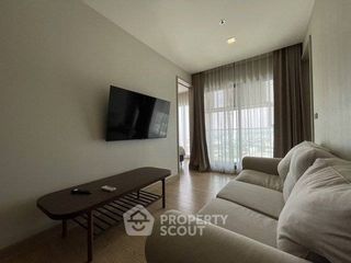 Wohnung zur Miete mit 2 Zimmer in Mueang Chon Buri, Chonburi