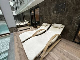 For rent 1 Beds condo in Watthana, Bangkok