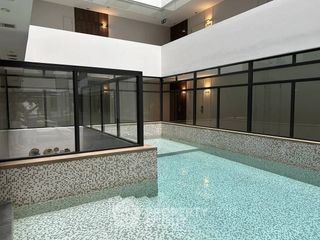 For rent 1 Beds condo in Watthana, Bangkok