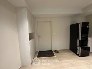 For rent 1 Beds condo in Watthana, Bangkok