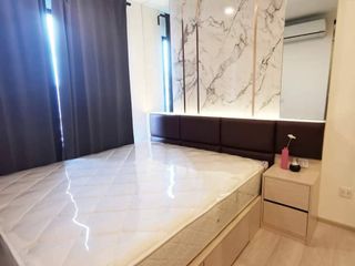 For rent 1 Beds condo in Watthana, Bangkok