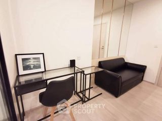 For rent 1 Beds condo in Watthana, Bangkok