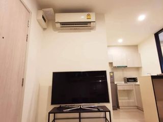 For rent 1 Beds condo in Watthana, Bangkok
