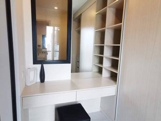 For rent 1 Beds condo in Watthana, Bangkok