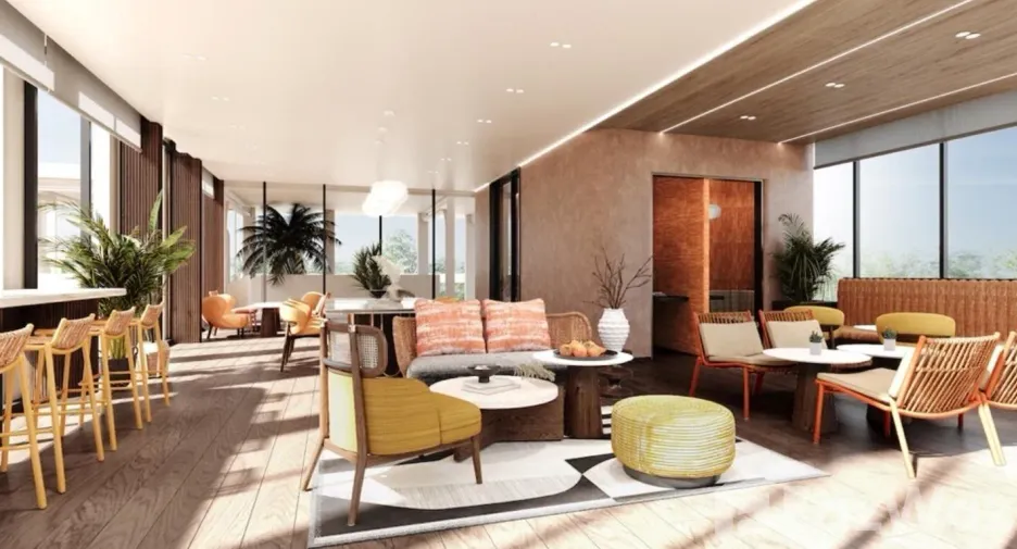 出租 1 卧室 公寓 在 Kathu, 普吉