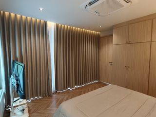 Villa en venta y en alquiler de 2 habitaciones en Thalang, Phuket