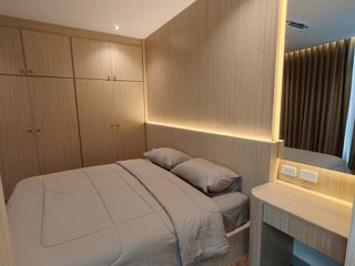 Villa en venta y en alquiler de 2 habitaciones en Thalang, Phuket