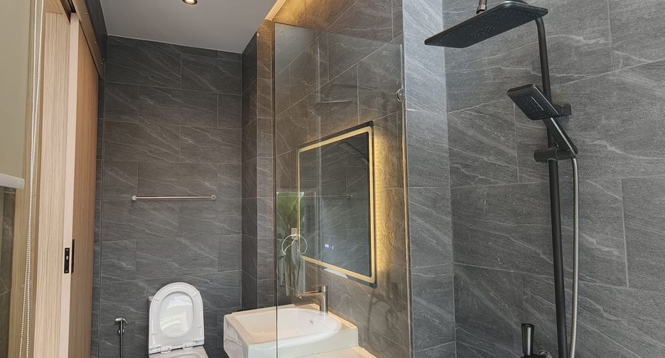 Villa en venta y en alquiler de 2 habitaciones en Thalang, Phuket