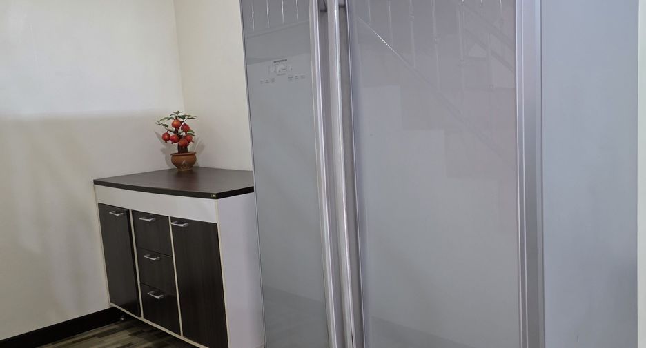 Haus zur Miete mit 2 Zimmer in Kathu, Phuket