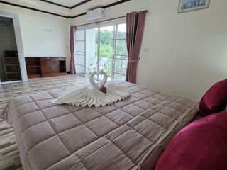 Haus zur Miete mit 2 Zimmer in Kathu, Phuket