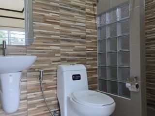 Haus zur Miete mit 2 Zimmer in Kathu, Phuket
