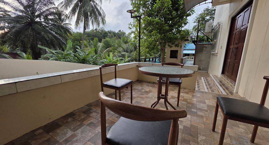 Haus zur Miete mit 2 Zimmer in Kathu, Phuket