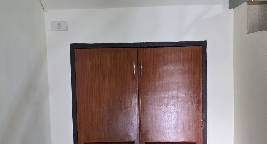 Haus zur Miete mit 2 Zimmer in Kathu, Phuket