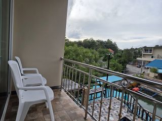 Haus zur Miete mit 2 Zimmer in Kathu, Phuket
