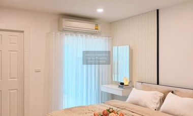 Wohnung zum Kauf mit 1 Zimmer in Mueang Phuket, Phuket