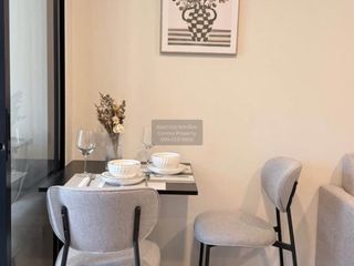 Wohnung zum Kauf mit 2 Zimmer in Kathu, Phuket