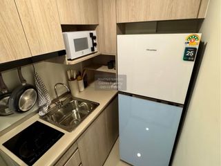 Wohnung zum Kauf mit 2 Zimmer in Kathu, Phuket