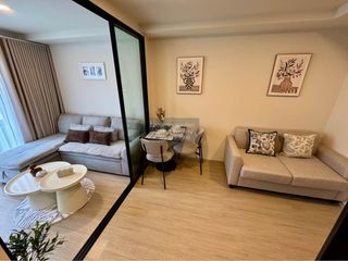 Wohnung zum Kauf mit 2 Zimmer in Kathu, Phuket