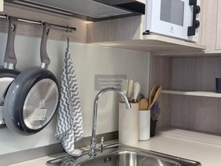 Wohnung zum Kauf mit 2 Zimmer in Kathu, Phuket