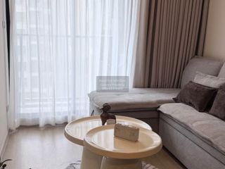 Wohnung zum Kauf mit 2 Zimmer in Kathu, Phuket