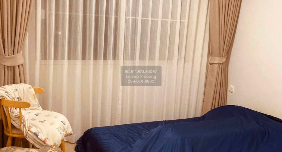 À vendre 3 chambres maison à Bang Phli, Samut Prakan