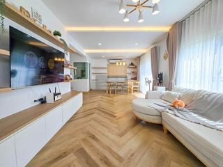 À vendre 3 chambres maison à Bang Phli, Samut Prakan
